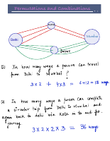 P&C [IITian Notes_Kota].pdf